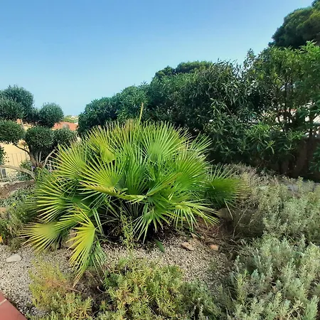 Casa Carolina Oasis With Heated Pool