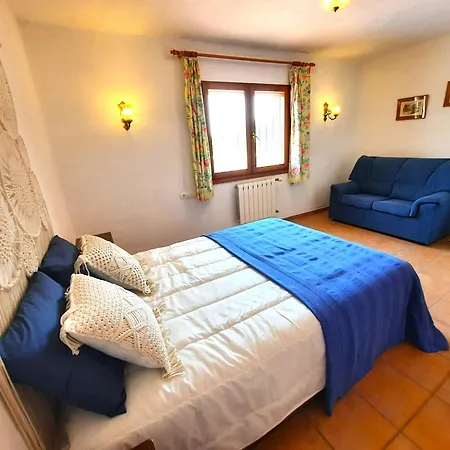Villa Casa Carolina Oasis With Heated Pool *