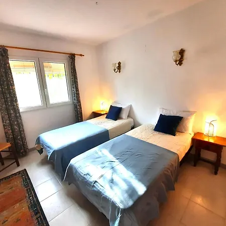 Casa Carolina Oasis With Heated Pool *