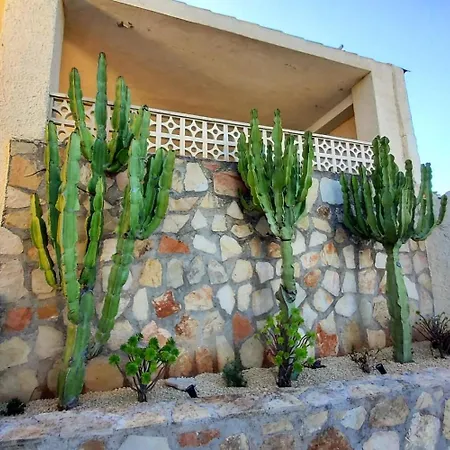 Casa Carolina Oasis With Heated Pool *