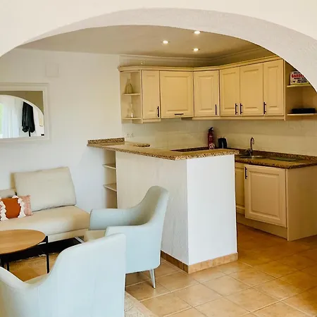 Villa Casa Carolina Oasis With Heated Pool