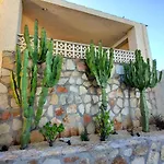 Casa Carolina Oasis With Heated Pool *